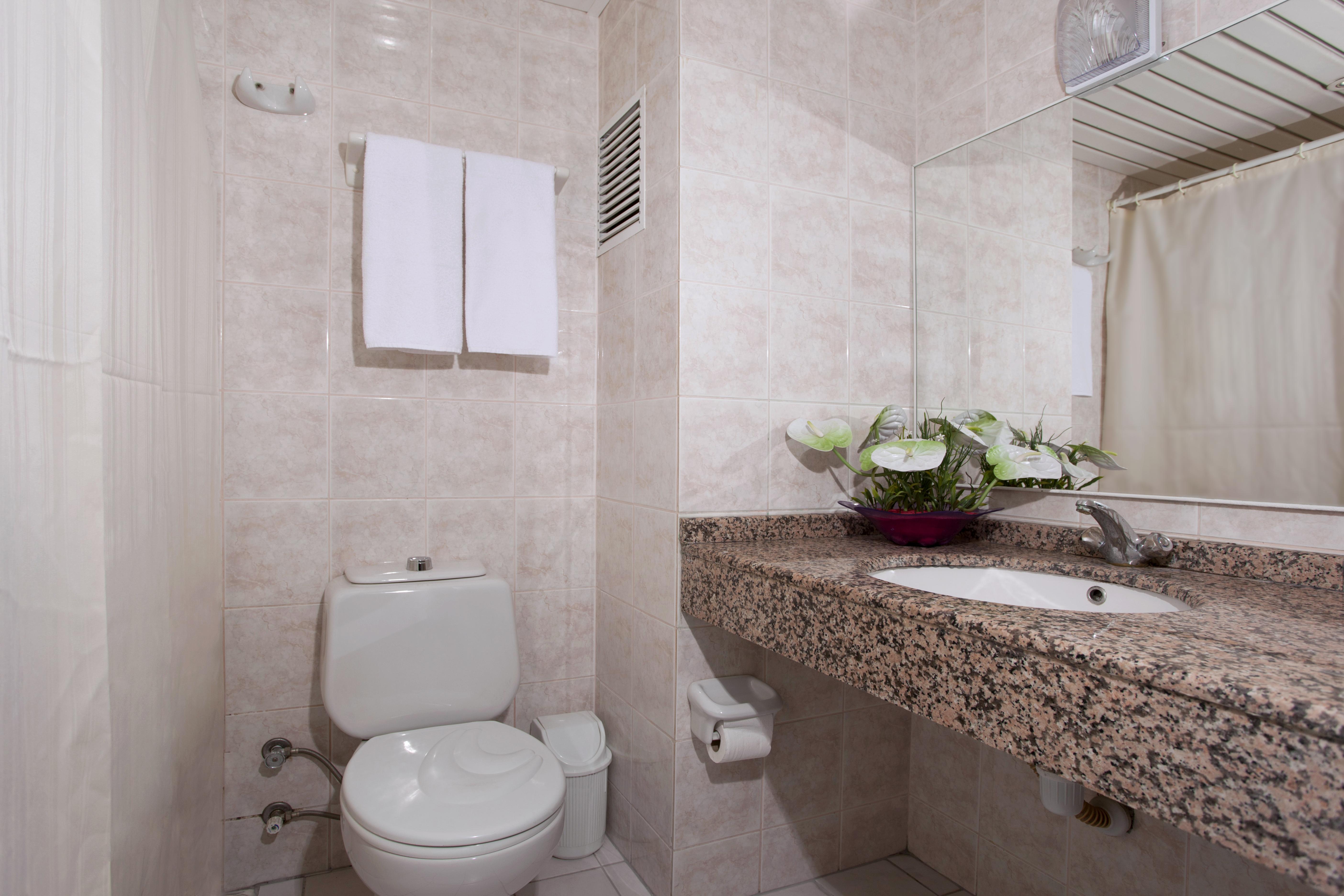 Kleopatra Aytur Apart Hotel Alanya Exterior photo